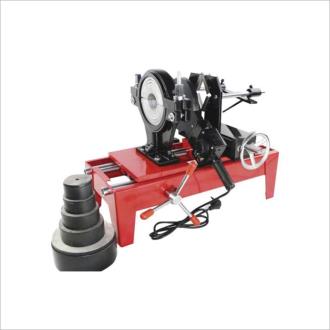 ER-05 DEV SET